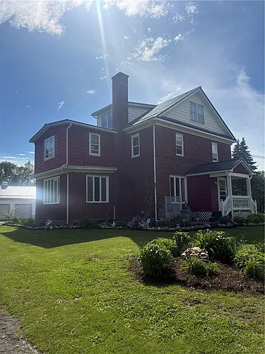 2976 Clark Rd Photo 1