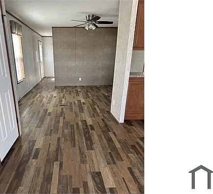 2 bed, 900 sqft, $1,150 — Photo 4
