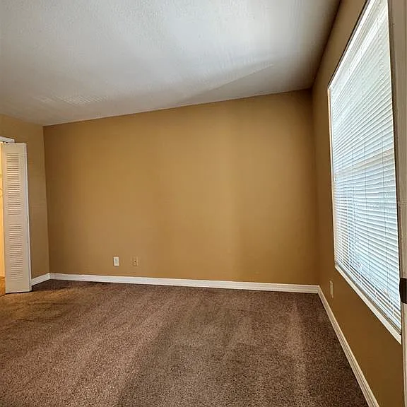 4740 Walden Cir #1035 — Photo 9