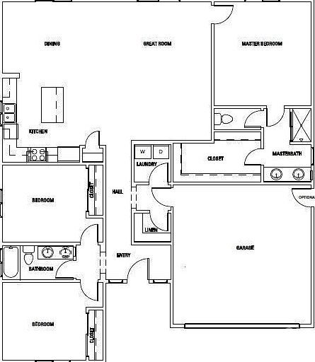 2nd image of 618 McKenna Ct