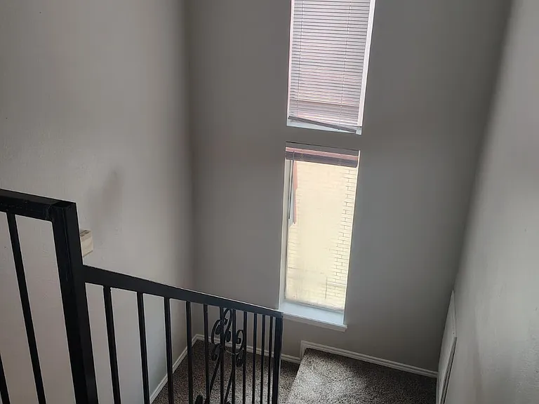 3600 N Bicentennial Blvd — Photo 10