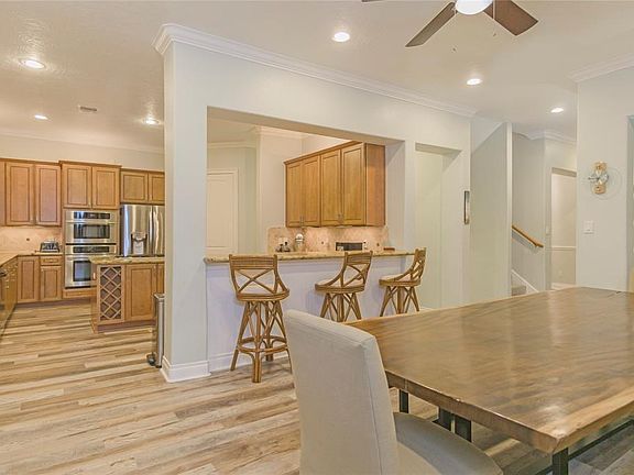 5th image of 25707 Bay Breeze Dr