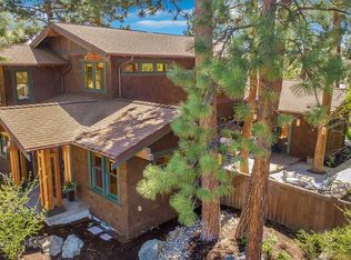 2234 NW High Lakes Loop, Bend, OR 97703