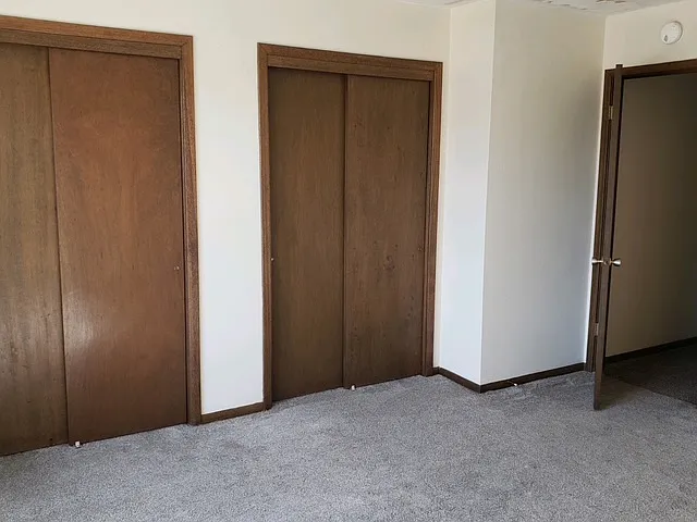 2237 C St SW #2237 — Photo 9