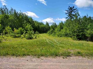 Witbeck Rd, Republic, MI 49879