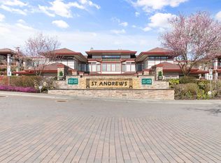 16499 64th Ave #305, Surrey, BC