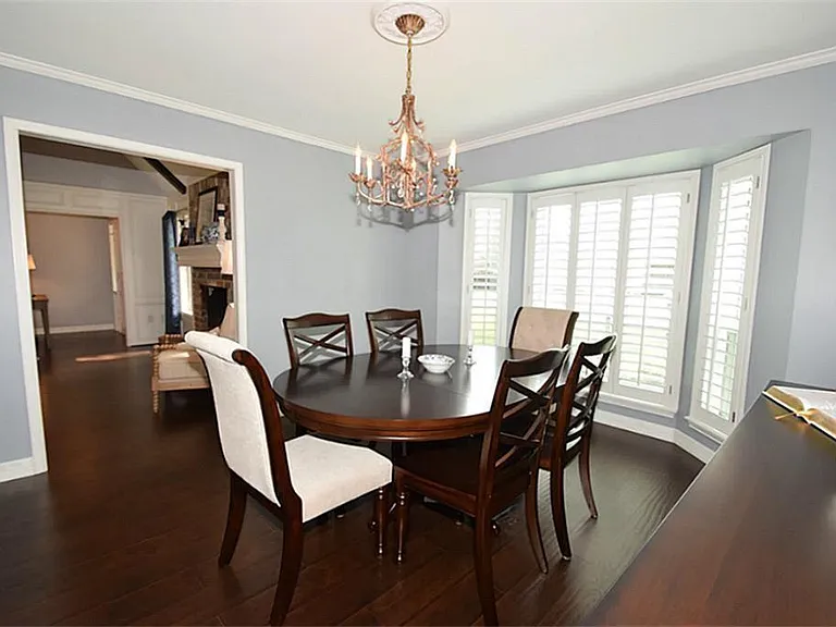 20610 Laurel Lock Dr — Photo 7