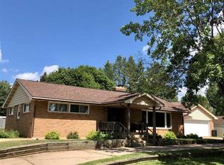 575 Mather Ave, Ishpeming, MI 49849