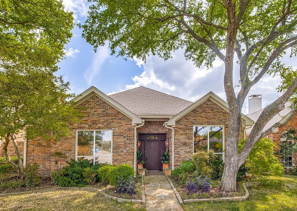 1st image of 5912 Richwater Dr
