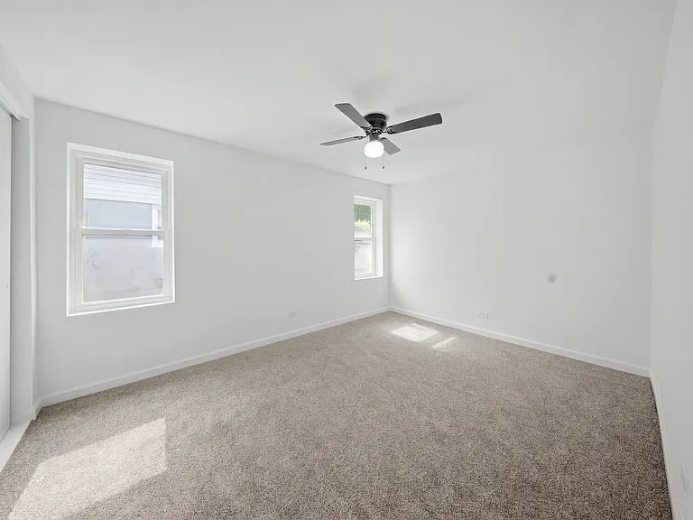 756 Woodruff Ave — Photo 11