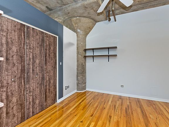 3rd image of 1070 W 15th St Unit 257