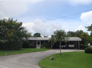 2136 Woodland Blvd, Fort Myers, FL 33907