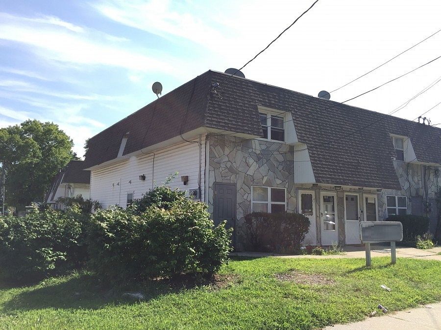 2nd image of 16636 137th Ave