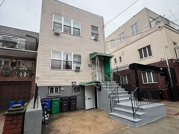 1230 59th St, Brooklyn, NY 11219
