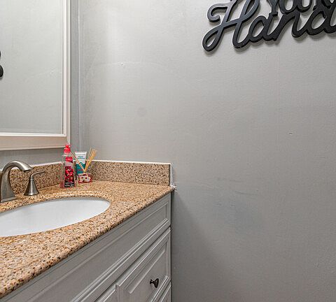 5th image of 5309 Lynbrook Lndg