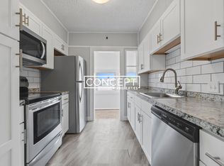 14 Windsor Rd #1CP, Medford, MA 02155