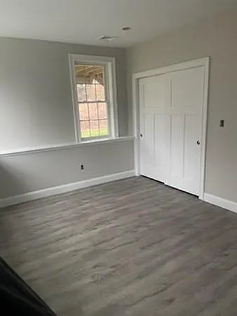 158 Hayden Rowe St #1 — Photo 4