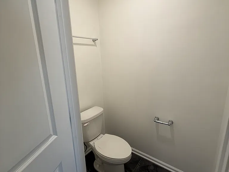 12155 Evergreen Terrace Ln — Photo 64