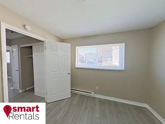 5th image of 3021 Pestalozzi St APT 202