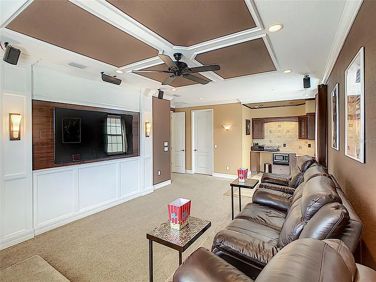 10767 Willow Ridge Loop — Photo 35