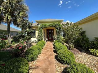 7197 SW 94th Ave, Ocala, FL 34481