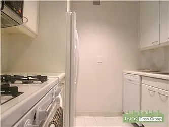 Rented by NY Casa Group