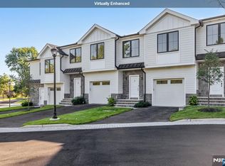 23 Fey Pl, Oradell, NJ 07649