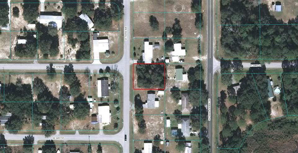 2nd image of 53 SE 184th Ter