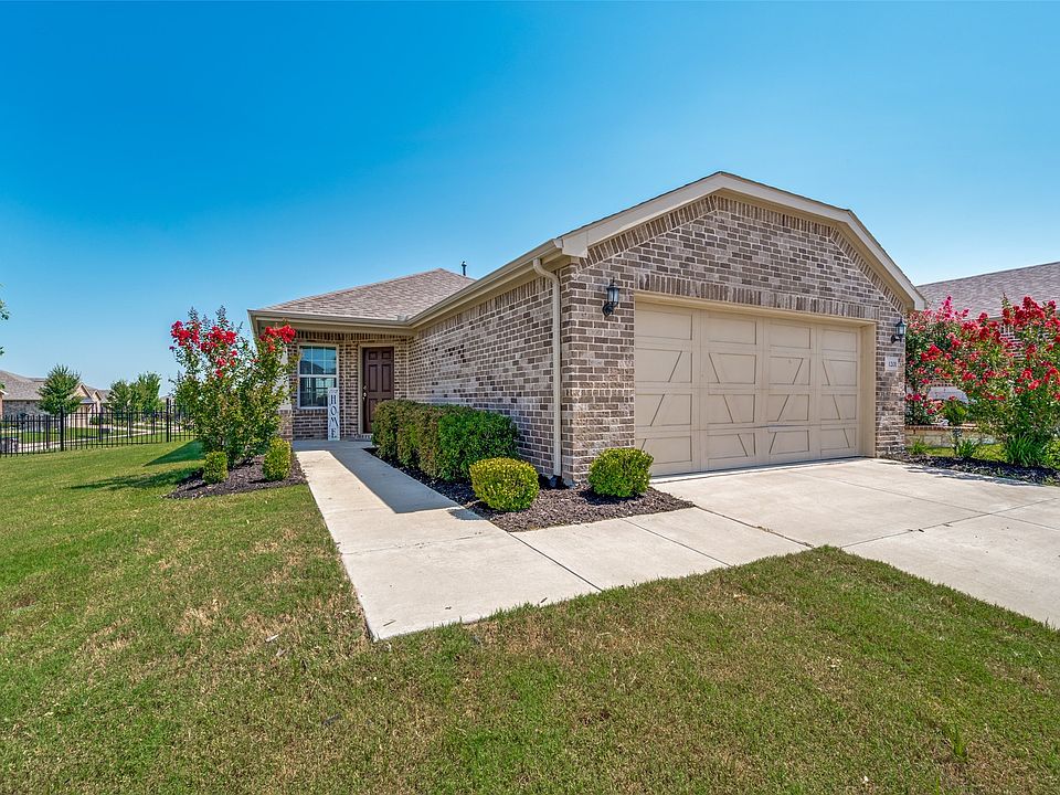 1st image of 1201 Eagle Ln
