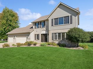 3018 Rosemary Ln NE, Rochester, MN 55906