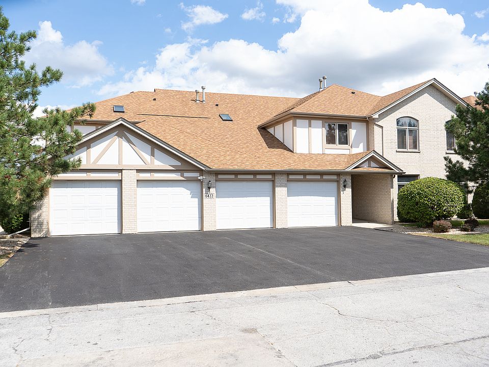 1st image of 6422 Pine Trl #1