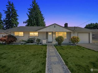 1430 22nd St SE, Auburn, WA 98002