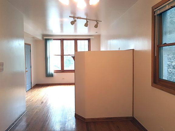 5th image of 1446 N Campbell Ave APT 2