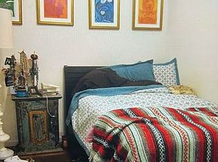 39 Carmine St #R1B, New York, NY 10014