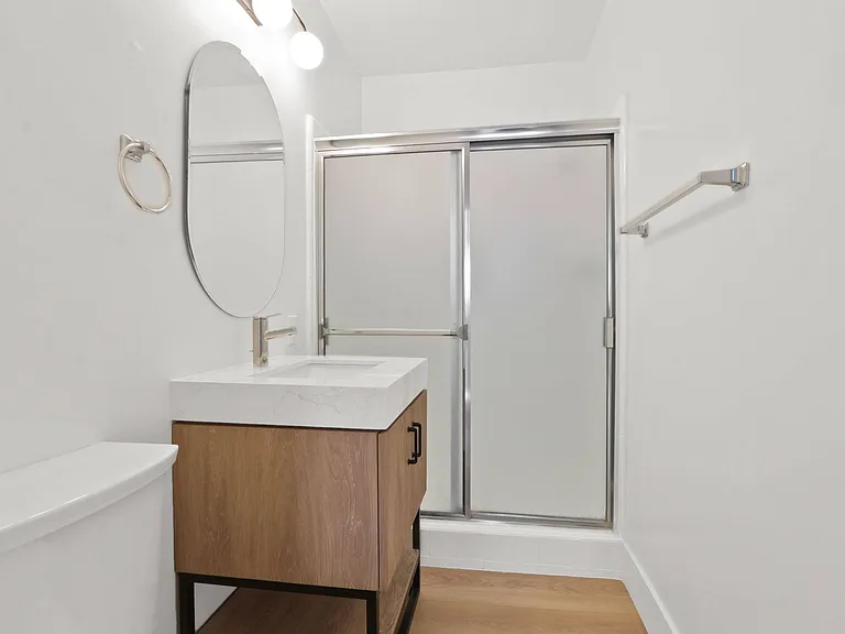 343 Palos Verdes — Photo 36