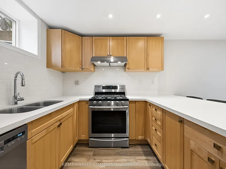 67 Muirhead Cres — Photo 13