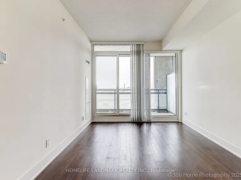 180 Enterprise Blvd #908 — Photo 8