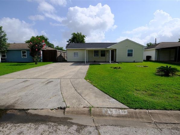 6718 Midfield Dr