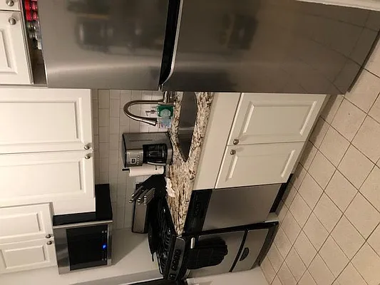 Rented by GPA Realty | media 14