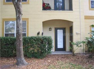 5620 Pinnacle Heights Cir APT 101, Tampa, FL 33624