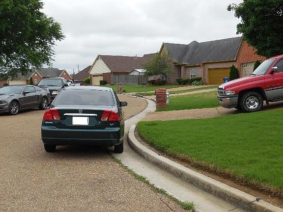 5th image of 5525 Maumee Cv