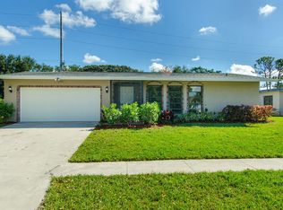 14542 Shadow Wood Ln, Delray Beach, FL 33484