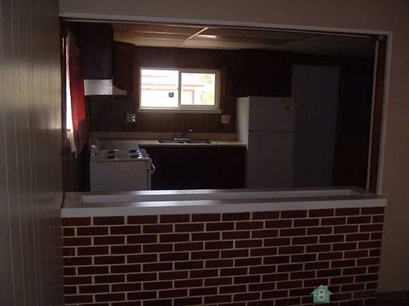 4th image of 1315 Elderwood Ave