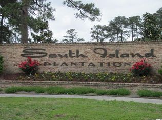 41 Oak Lawn Rd, Georgetown, SC 29440