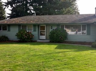 120 112th St SW, Everett, WA 98204