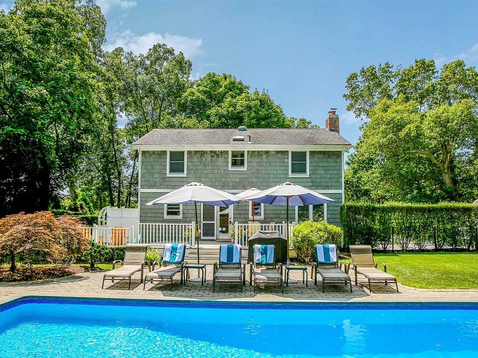1st image of 15 Halsey Ave