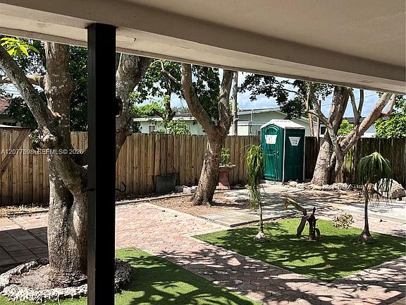 3rd image of 12360 SW 188th Ter