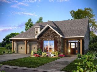 136 Comiskey Park Cir, Summerville, SC 29485