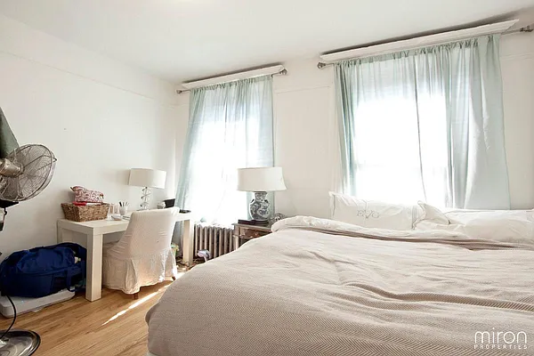 Rented by Miron Properties | media 36