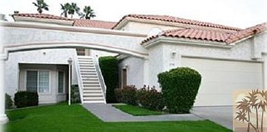2nd image of 284 Desert Falls Dr E